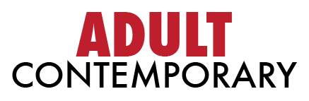 Adult Contemporary