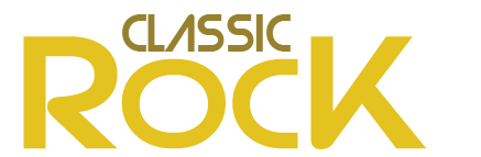 Classic Rock