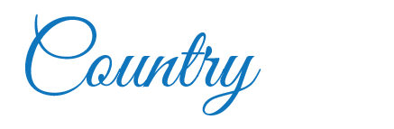 Country Radio Consulting