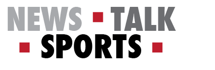 News Talk Sports Radio