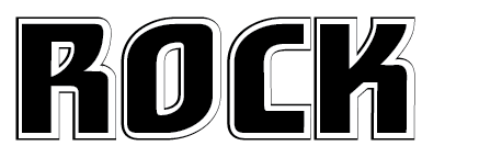 Rock Radio Consultants