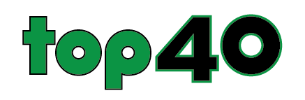 Top 40 Radio Consulting