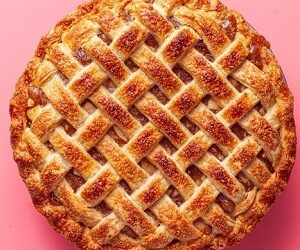 Talent Coaching and PIE