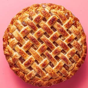 Talent Coaching and PIE