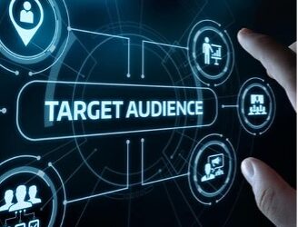 Sharpen Your Strategy