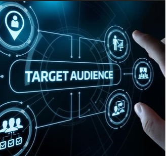 Sharpen Your Strategy